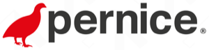 Pernice