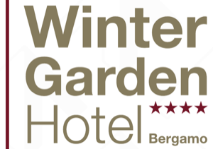 Winter Garden Hotel