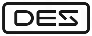DES