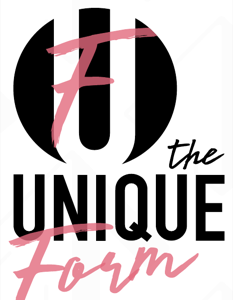 The Unique Form