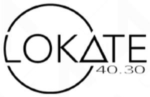 Lokate 40.30