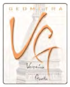 VG