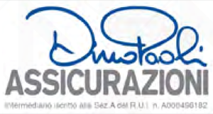 Dusi Paoli Assicurazioni