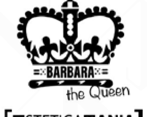 Barbara the Queen