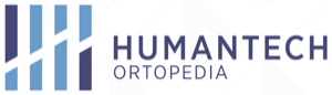Humantech Ortopedia