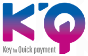 KQ