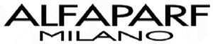 Alfaparf Milano