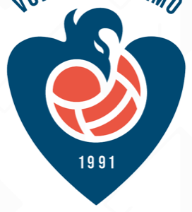 Logo cliente