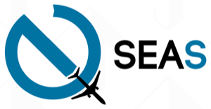 SEAS