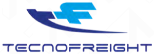 Tecnofreight